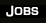 Jobs