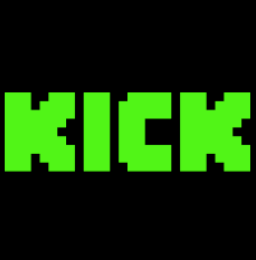 kick