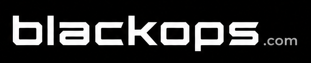 blackops.com