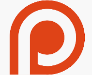 patreon