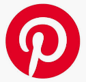 pinterest