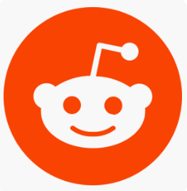 reddit