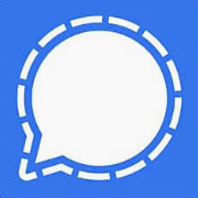 signal