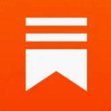 substack